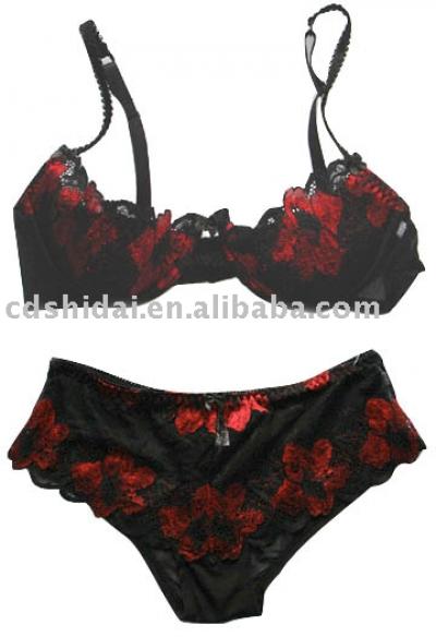 silk underwear, silk shorts,ladies` underwear at new design (шелковое белье, шелковые шорты, Дамские белья в новом дизайне)