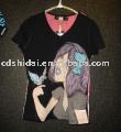 popular T-shirts (popular T-shirts)