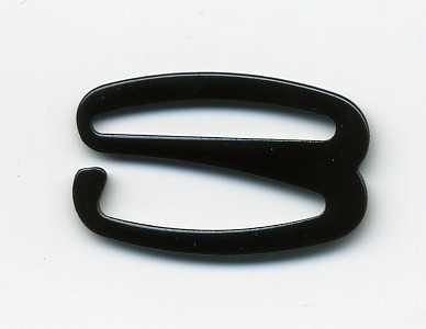 Bra Hook (Soutien-gorge Hook)