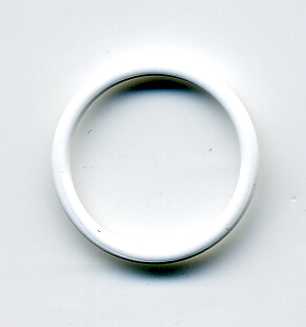 Bra Ring (Бра кольцо)