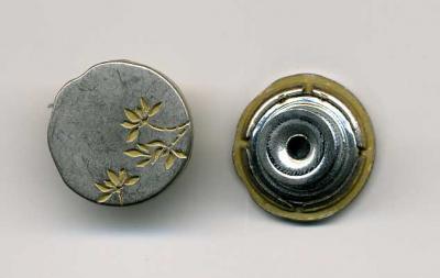 Button (Кнопки)