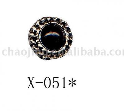 X-051* buckle (X-051* buckle)