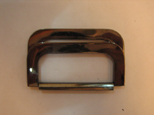 GA-4594 buckle (GA-4594 пряжка)