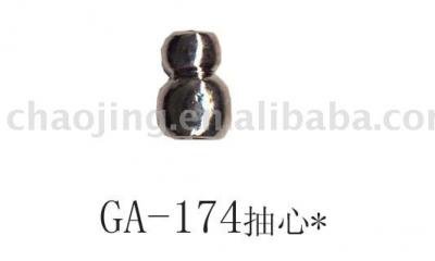 GA-174 button