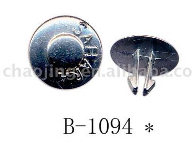 B-1094 button