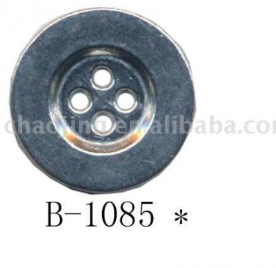 B-1085 button (B-1085 button)