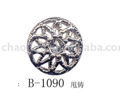 B-1090 garment accessory (B-1090 garment accessory)