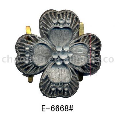 E-6686 garment accessory (E-6686 одежда аксессуары)