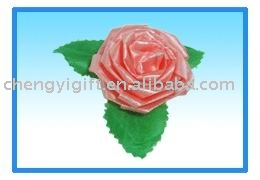 Brautkleid Rose (Brautkleid Rose)