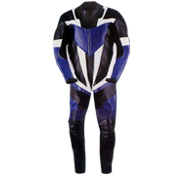 Motorbike Racing Wear (Motorbike Racing Wear)