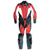 Motorrad-Racing Wear (Motorrad-Racing Wear)