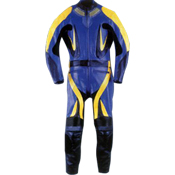 Motorbike Suits (Moto Suits)