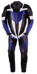 Motorbike Suits (Motorbike Suits)