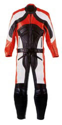 Motorbike Suits (Moto Suits)