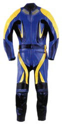 Motorbike Suits (Moto Suits)