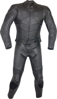 Motorbike Suits (Moto Suits)