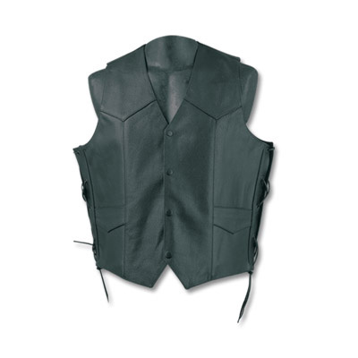 Ladies Vests (Ladies Vestes)