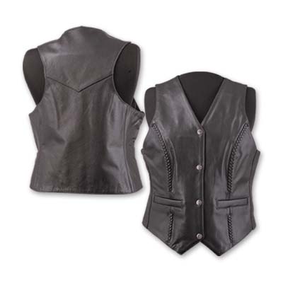 Ladies Vests (Ladies Vests)