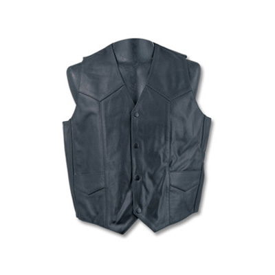 Ladies Vests (Дамы Жилеты)