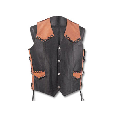 Men Vests (Men Vests)