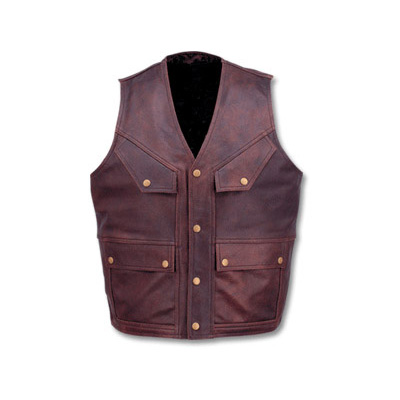 Men Vests (Men Vests)