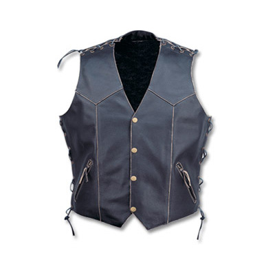 Men Vests (Men Vests)