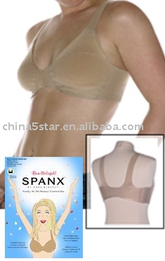 spanx body shaper (Spanx shaper corps)