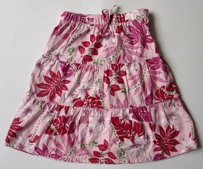 children skirt (jupe enfants)