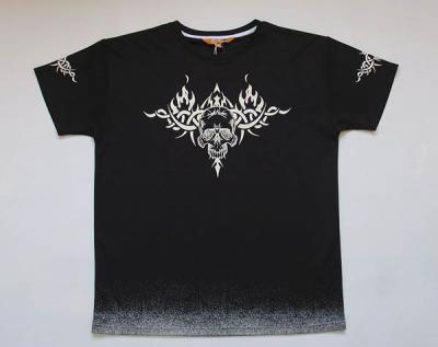 Men `s T-Shirt (Men `s T-Shirt)