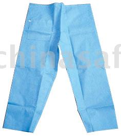 FF0310-7B Safety Garment (FF0310-7B Safety Garment)