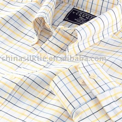 Men `s shirt (Men `s shirt)