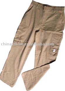 trousers (trousers)