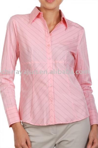 shirt (chemise)