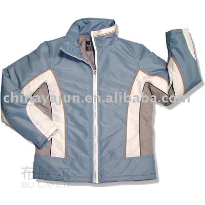 windbreaker (windbreaker)