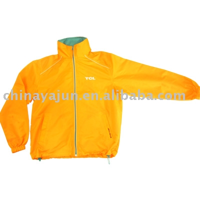 windbreaker (windbreaker)