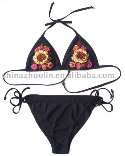 GY003 swimwear (GY003 swimwear)