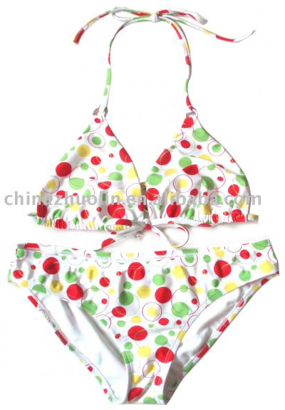 GW005 swimwear (GW005 swimwear)