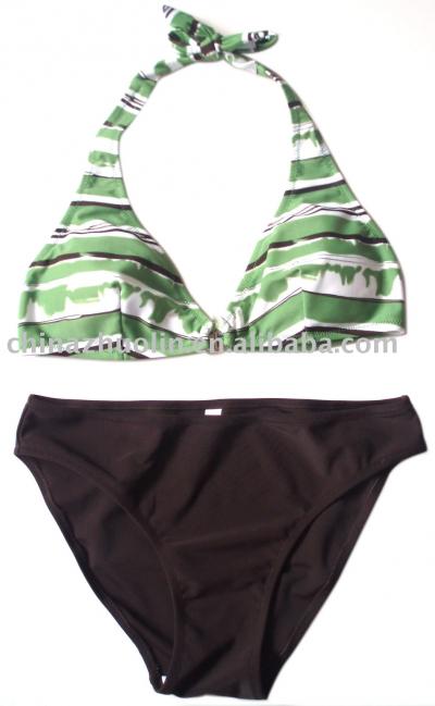 GY015 swimsuit (GY015 maillot de bain)