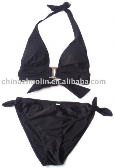 GY038 swimwear (GY038 swimwear)