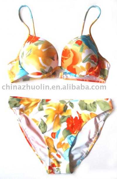 GY020 swimwear (GY020 swimwear)