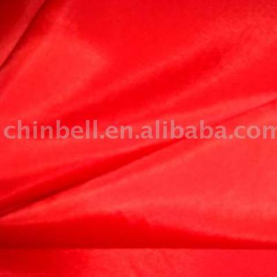 Polyester Viscose Twill (Полиэстер Вискоза Twill)