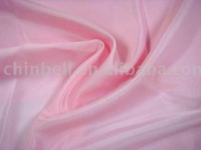 Polyester Taffeta 68DX68D 190T lining (Полиэстер Тафта 68DX68D 190T подкладка)