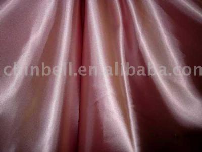 Acetate Satin (Acetate Satin)