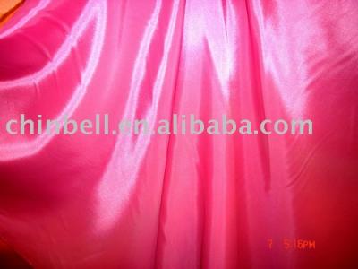 Acetate Taffeta