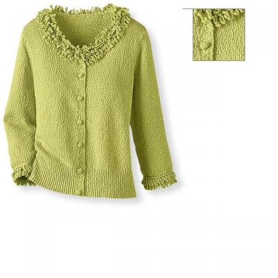 Damen Pullover (Damen Pullover)