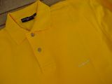 Polo Shirt (Polo Shirt)