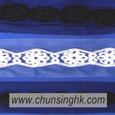 beads lace (beads lace)