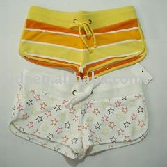 Ladies` Panties (Ladies `Panties)