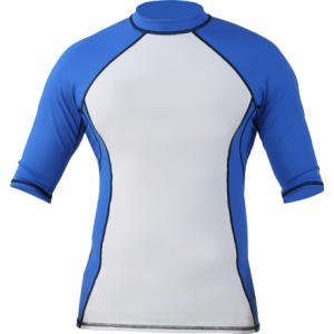 Rash Guard (Rash Guard)