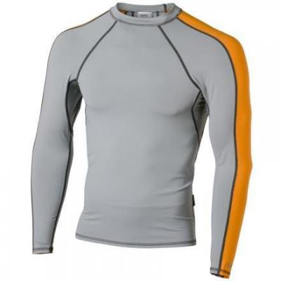 Rash Vest / Rash Guard / Lycra Vest (Rash Vest / Rash Guard / Lycra Vest)